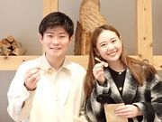 kiond ひろしまの写真4