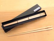 kiond ひろしまの写真2