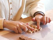 kiond ひろしまの写真3