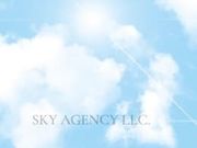 SKYワークショップの写真4