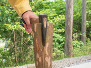 effグリーンウッドワークの写真2