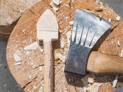 effグリーンウッドワークの写真3