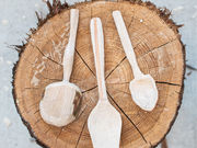 effグリーンウッドワークの写真4