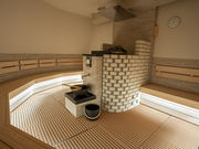 おふろの王様 志木店の写真3