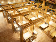 おふろの王様 志木店の写真4