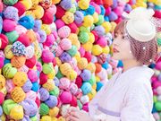 京都着物レンタル 愛和服 清水本店の写真2