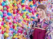 京都着物レンタル 愛和服 清水本店の写真4