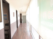 健酵の杜 愛知瀬戸店の写真4