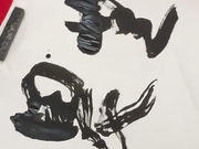 和堂書院Wadoshoinの写真4