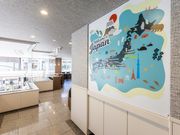 KOKO HOTEL 静岡の写真2