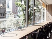 KOKO HOTEL 静岡の写真4