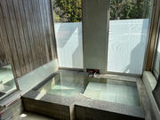 CAFE&SPA chestの写真2