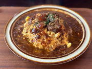 CAFE&SPA chestの写真3