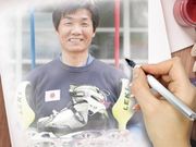 トータルボディクリニックスタジオ健美楽の写真4
