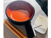 MINATO's Little Kitchenの写真3