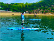 LOKAHI岡山の写真2