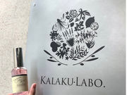 kalaku-laboの写真3