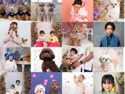 セルフフォトスタジオAnniversary!の写真4