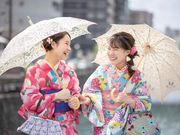 出島ホッペンの写真3