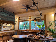 SUNla伊豆ダイビング(サンライズ)の写真3