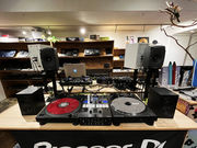 LEBEN by OTAIRECORDの写真2