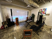 LEBEN by OTAIRECORDの写真3