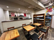 LEBEN by OTAIRECORDの写真4