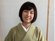 たまも庵の写真4