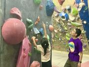 joywallの写真2