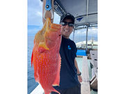 マリンサービスDORADOの写真3