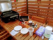 Pareon Gardenの写真3