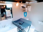 Pareon Gardenの写真4