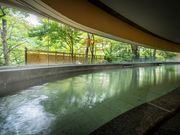 丸峰観光ホテルの写真2