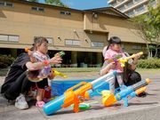 丸峰観光ホテルの写真4