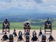大分県旅行業協同組合の写真2