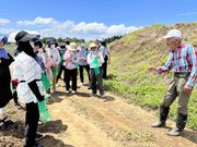 大分県旅行業協同組合の写真4