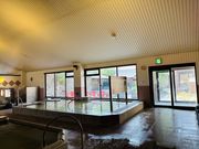 湯快のゆ門真店の写真3