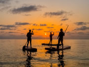 COCO宮古島の写真4