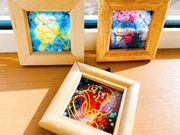 なないろディンブルアート教室の写真3