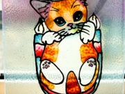なないろディンブルアート教室の写真4
