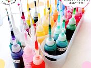 Ladybird Dimpleart教室の写真3