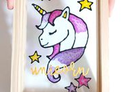 虹色アトリエパーチの写真2