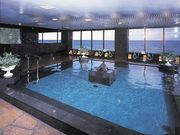 ホテルリゾーピア熱海の写真2