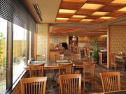 ホテルリゾーピア熱海の写真3