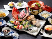 ホテルリゾーピア熱海の写真4