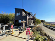 BBQハウス SETOの写真3