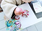 ちゃんめろ工房の写真3
