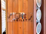 Periwinkle.の写真2