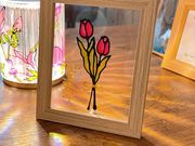 Periwinkle.の写真3