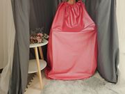 beauty MALUM【マールム】の写真2
